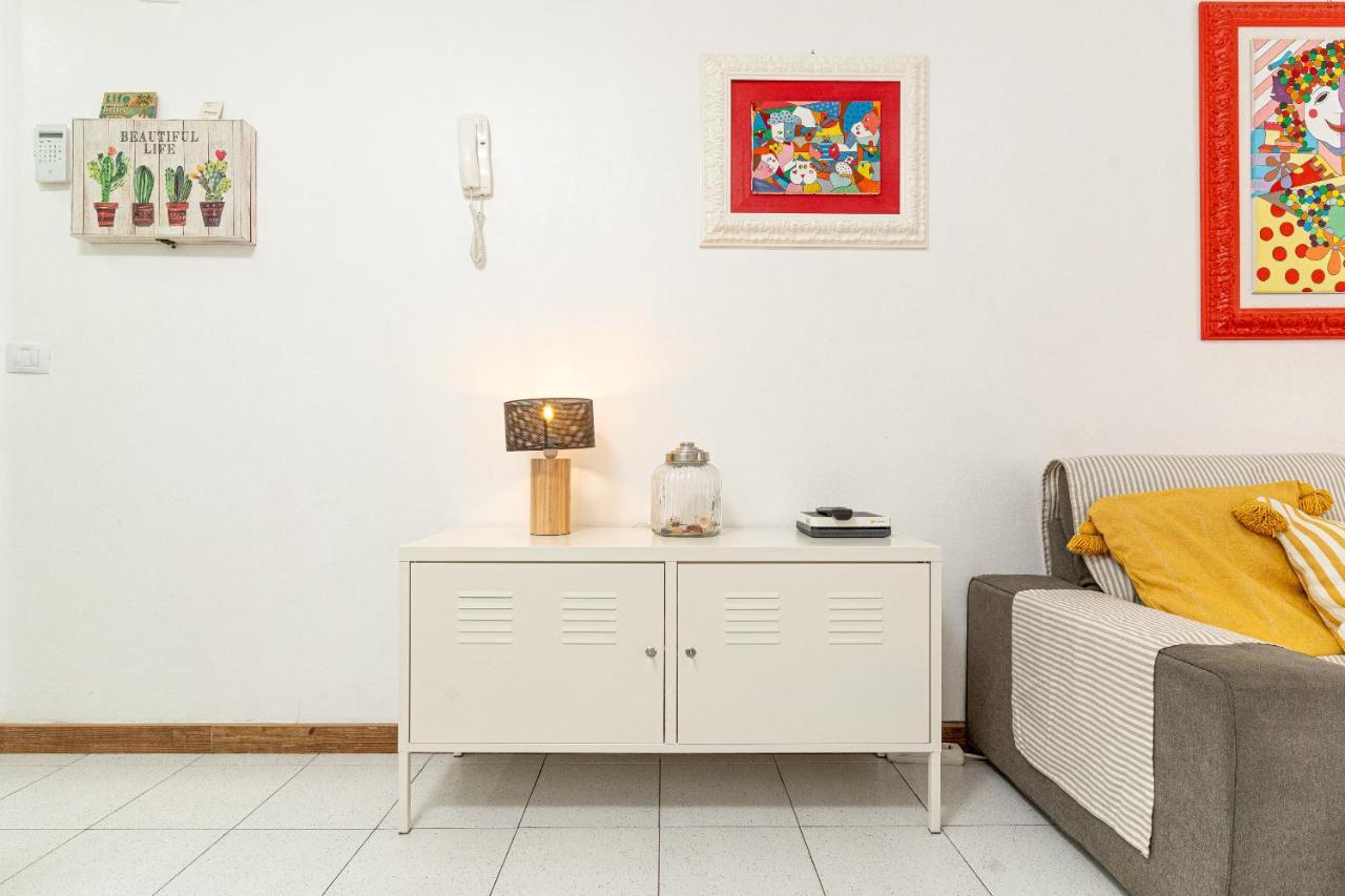 Apartamento YOLO House - Corralejo Exterior foto