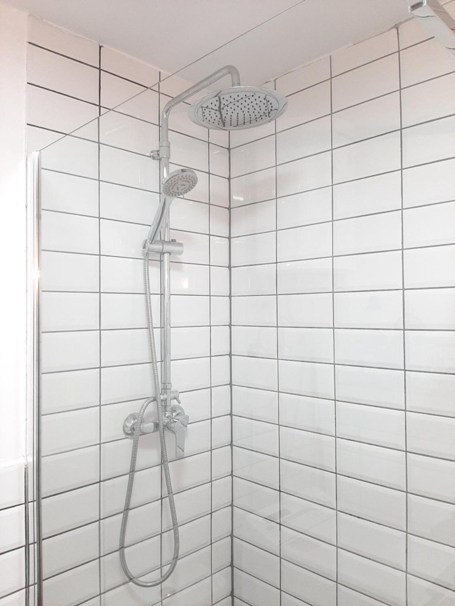 Apartamento YOLO House - Corralejo Habitación foto